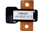 Vishay HV-IBSR参考设计
