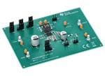 Texas Instruments TPS552892EVM-111评估模块