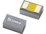 Littelfuse SP31xE TVS二极管阵列