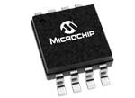 Microchip Technology MCP649x EMI滤波运算放大器