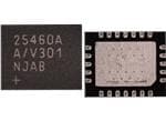 Analog Devices / Maxim Integrated MAX25460汽车级1.5A降压式转换器