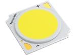Lumileds CS CoB LEDs