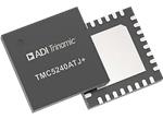 Analog Devices / Maxim Integrated TMC5240x步进电机控制器和驱动器IC