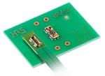 Hirose Electric BM50功率/信号混合FPC对板连接器