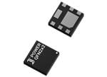 Diotec Semiconductor DI010N03PW N-Channel Power MOSFETs