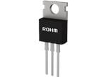 ROHM Semiconductor R6049YN N沟道功率MOSFET