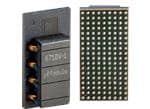 Analog Devices Inc. LTM®4710-1 μModule稳压器
