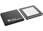 Texas Instruments TPS6593-Q1汽车2.8V至5.5V PMIC