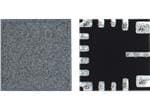 Analog Devices / Maxim Integrated MAX20402/MAX20403汽车降压转换器