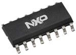 NXP Semiconductors TEA2016AAT数字LLC+PFC组合控制器