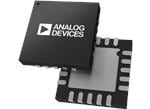 Analog Devices / Maxim Integrated MAX17614理想二极管/电源选择器
