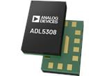 Analog Devices Inc. ADL5308对数转换器