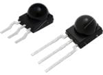 Vishay Semiconductors TSSP93038 IR传感器模块