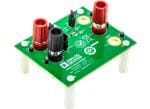 Analog Devices Inc. EVAL-ADR3650EBZ评估板