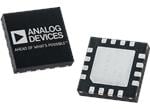 Analog Devices Inc. MAX38890 5A可逆降压/升压稳压器