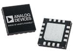 Analog Devices Inc. LT8374同步降压型LED驱动器