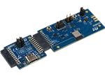 STMicroelectronics B-WB1M-WPAN1连接扩展板