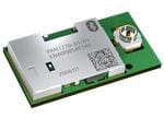 Panasonic Electronic Components PAN1770蓝牙® 5.1低功耗模块