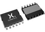 Nexperia GAN039 CCPAK1212封装功率GaN FET