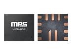 Monolithic Power Systems (MPS) MPQ4425C Synchronous Step-Down LED Driver
