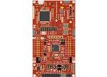 Texas Instruments LP-MSPM0G3507 LaunchPad™开发套件