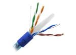 Network Bulk Cables