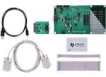 Texas Instruments TPS929160EVM驱动器评估模块 (EVM)
