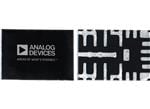 Analog Devices / Maxim Integrated MAX20411汽车单级降压转换器