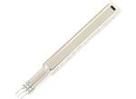 FlexiPot™ Strip Low Power Position Sensor