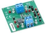 Texas Instruments TPS56425xEVM转换器评估模块 (EVM)