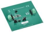 Texas Instruments TPSM82816EVM评估模块