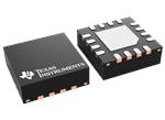 Texas Instruments DACx300x超低功耗DAC