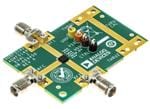 Analog Devices Inc. ADRF5144-EVALZ评估板
