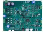 NXP Semiconductors MCTPTX1AK324参考设计板