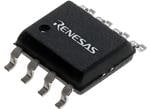 Renesas Electronics REAR5695x监控电路IC