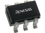 Renesas Electronics RAA211230同步降压稳压器