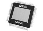 Analog Devices Inc. AD8460高输出电流运算放大器