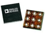 Analog Devices / Maxim Integrated MAX98363 SoundWire® D类放大器