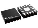 Texas Instruments LMQ664x0/LMQ664x0-Q1降压转换器