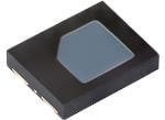 Vishay VEMD5510FX01环境光传感器