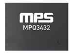 Monolithic Power Systems (MPS) MPQ3432 Synchronous Boost Converters