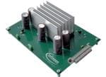 Infineon Technologies EVAL_TOLT_DC36V_2KW评估板