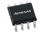 Renesas / Dialog AT25FF321A 32Mbit SPI串行闪存