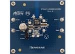 Renesas Electronics RTKA211230DE0020BU评估板