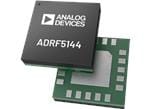 Analog Devices Inc. ADRF5144反射式开关