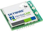 NL-SW-LTE-TCxWW Skywire® 4G LTE Cat 4/Cat 1 Modems