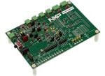 NXP Semiconductors KITFS26AEEVM评估板