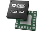 Analog Devices Inc. ADRF5048非反射SP4T开关