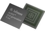 Infineon Technologies AURIX™ TC37x 32位单芯片微控制器