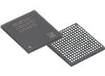 Renesas Electronics RA8D1 Arm® Cortex®-M85微控制器